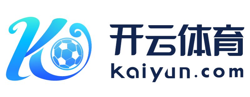 辽宁省瓦房店市云开体育